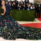 Illustration for article titled Every Red Carpet Look From the 2016 Met Gala